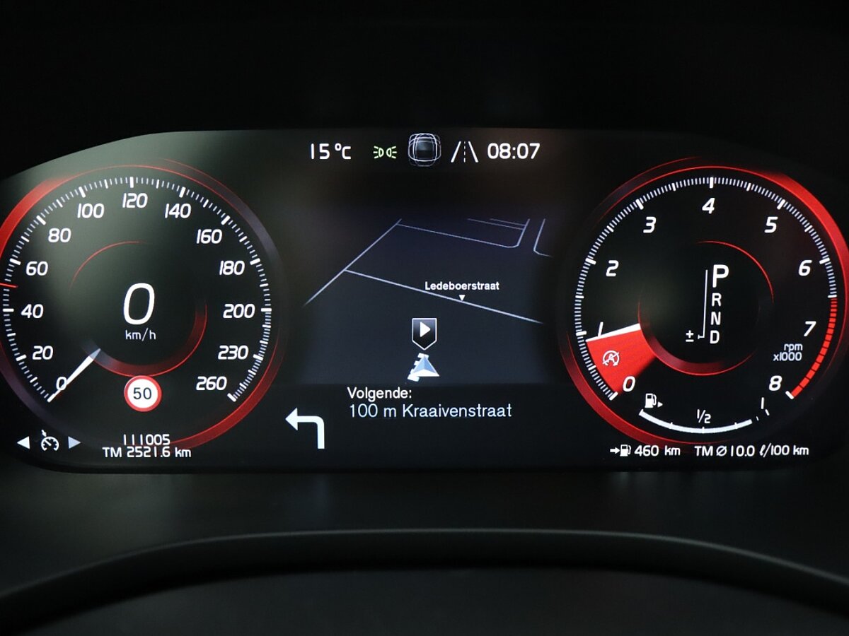36146602 volvo xc60 2 0 t5 momentum 650f40