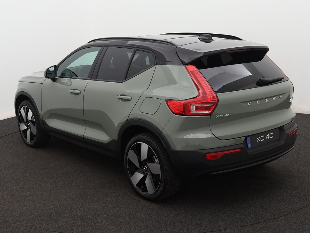 38095144 volvo xc40 ext ultimate 82 kwh 3 05