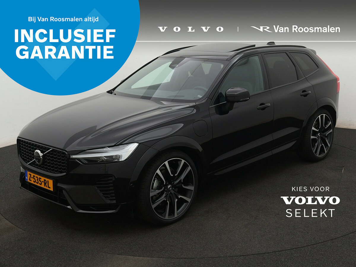 39906983 volvo xc60 2 0 t6 awd ultra dark panorama dak sportinterieur 1 11