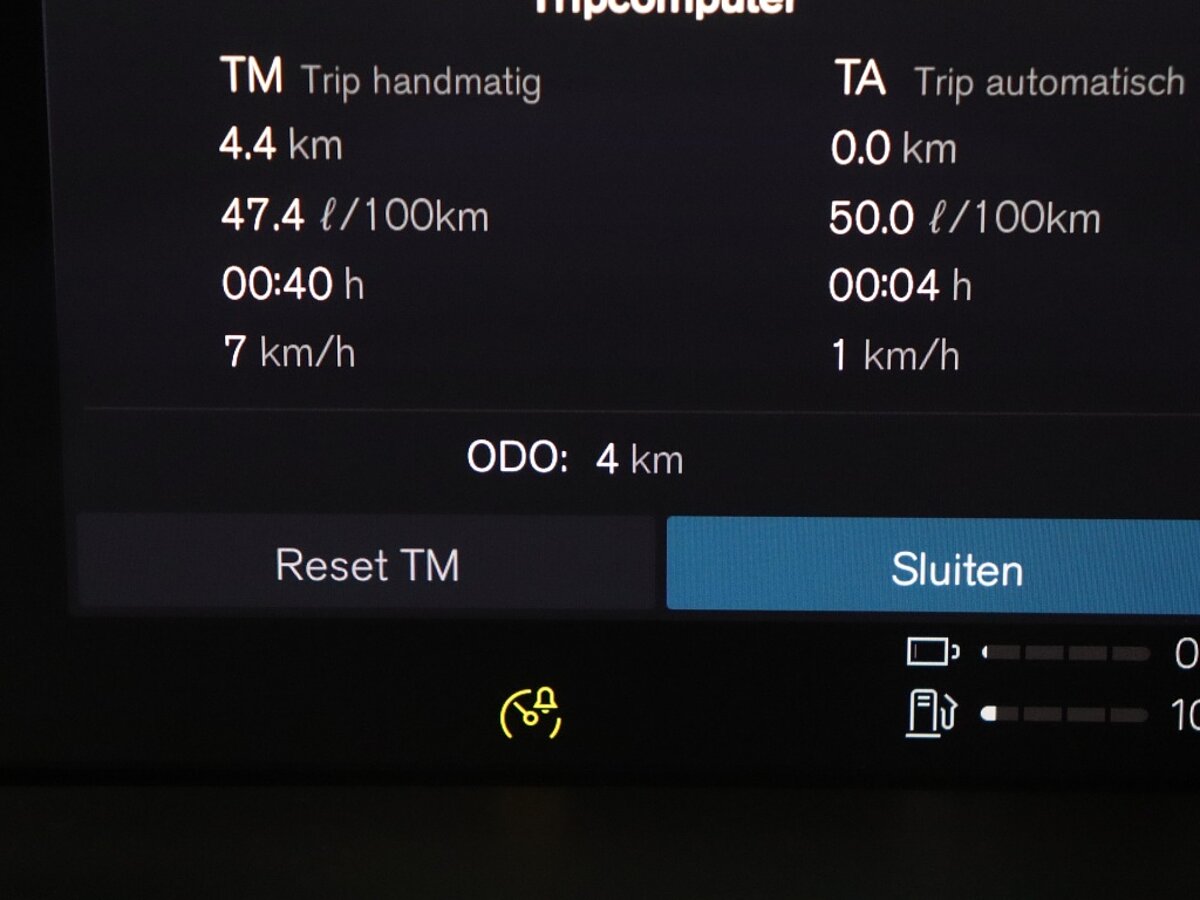 41464877 volvo xc60 2 0 t6 awd ultimate bright 362a88