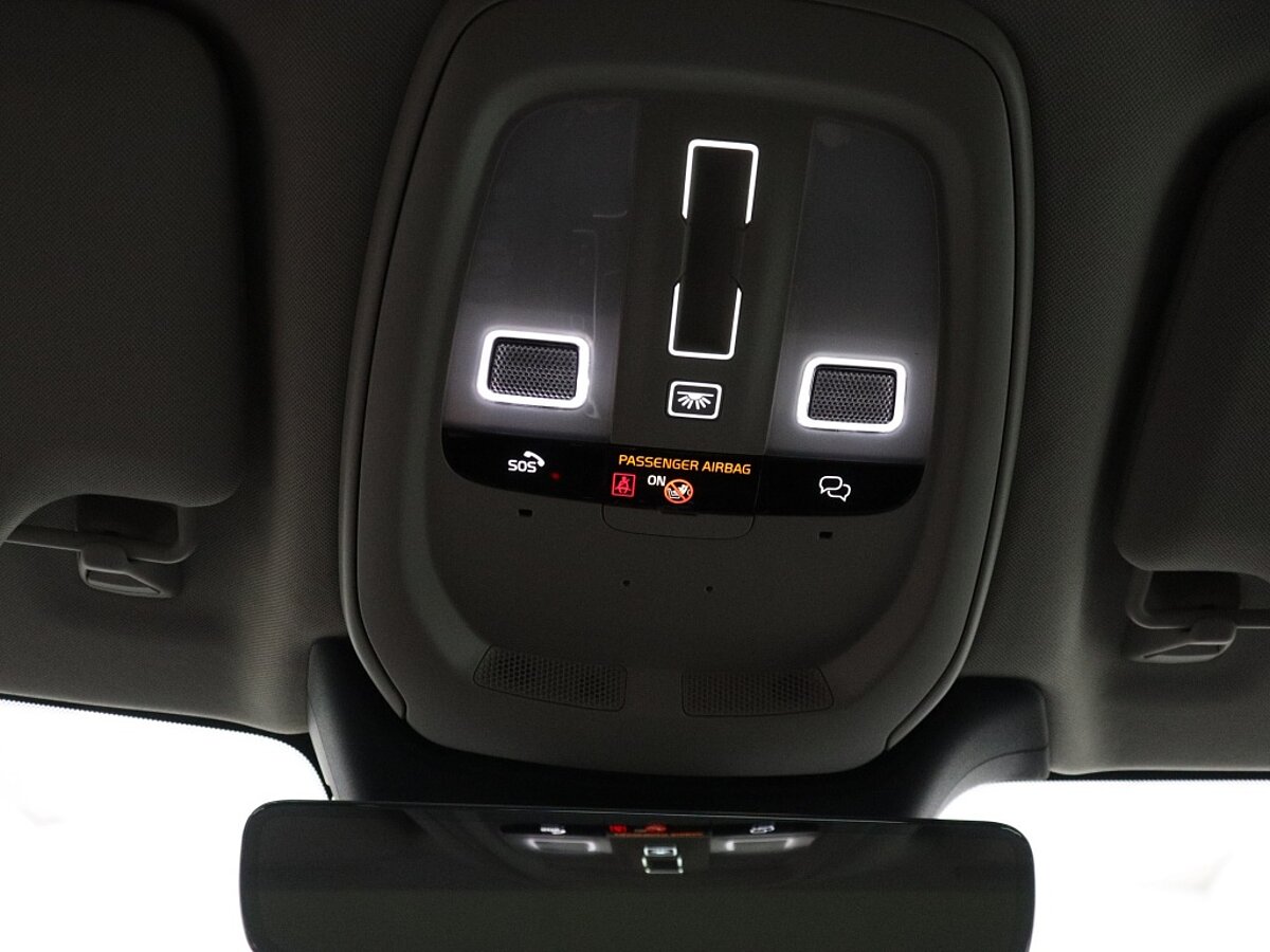 42390589 volvo v90 v90 t6 twin engine awd plus dark d9c23a