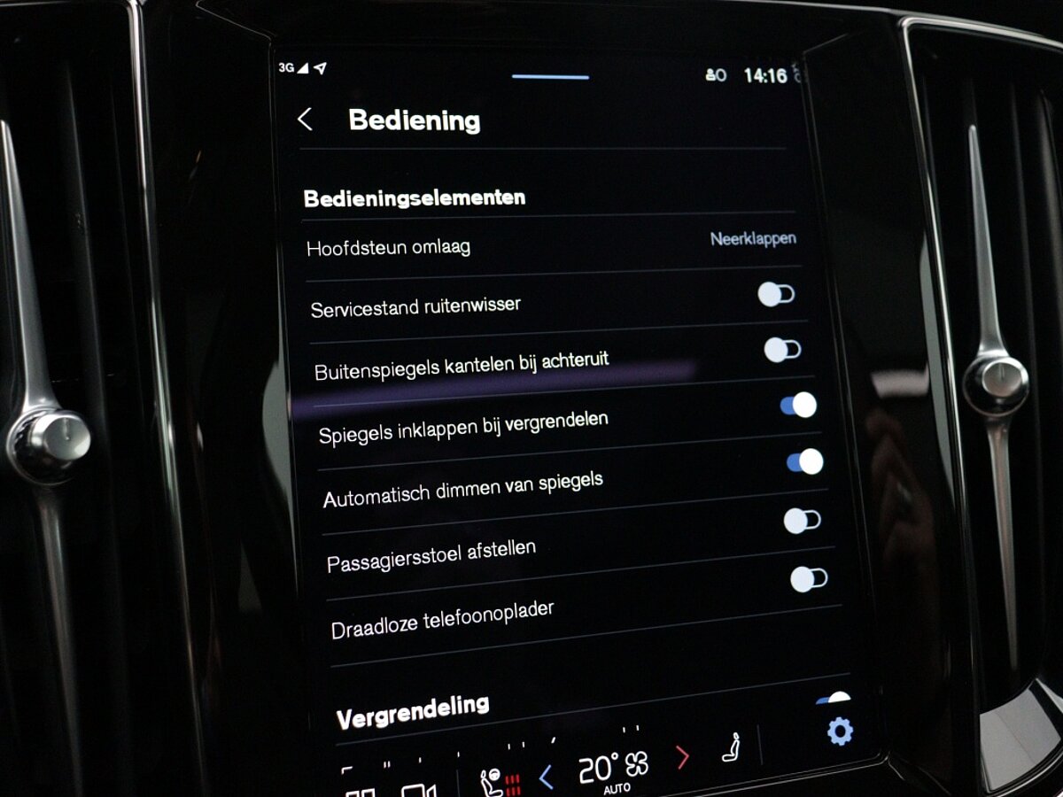 43852732 volvo v60 2 0 b4 plus dark trekhaak panoramadak 862ca0