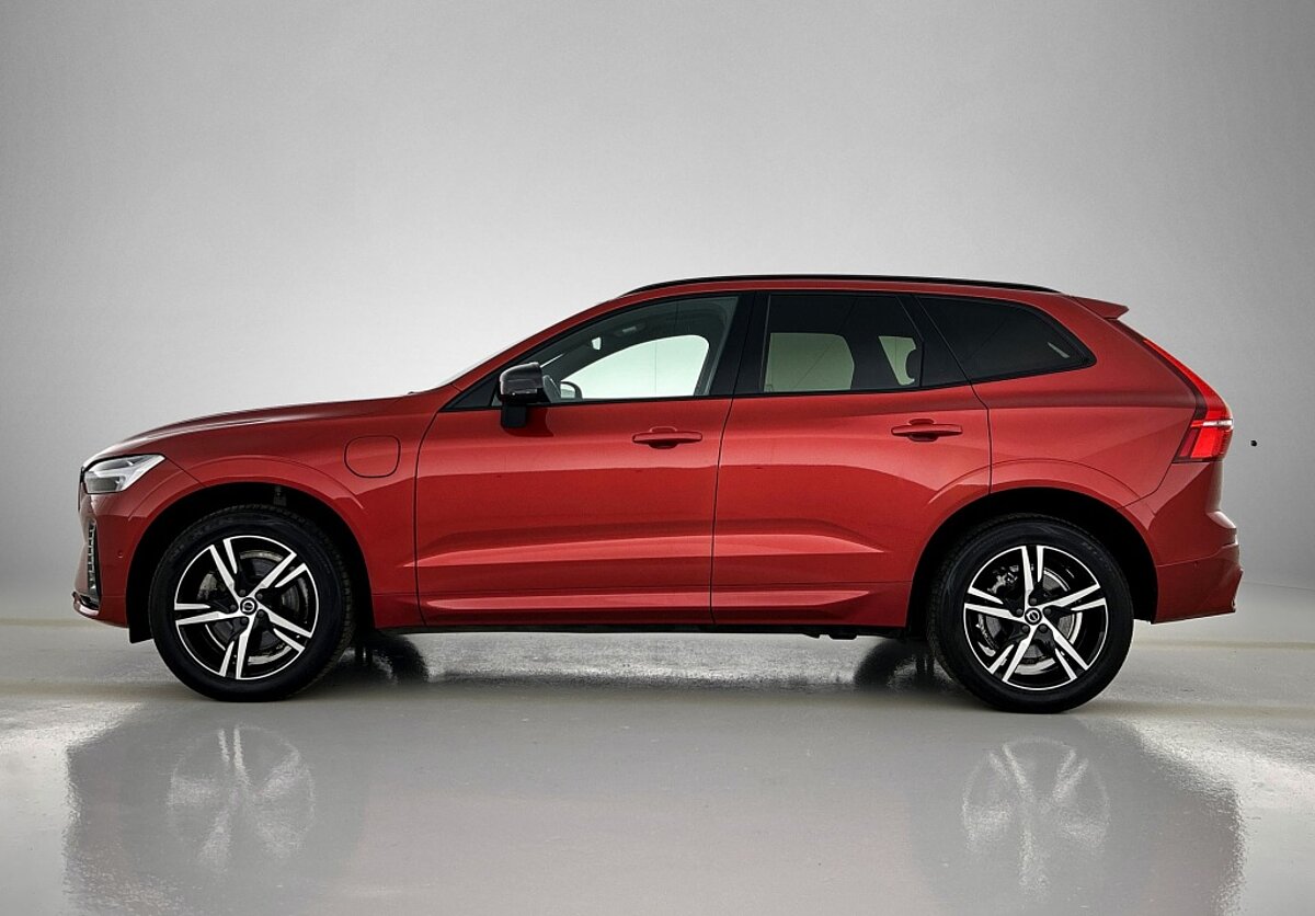 45236553 volvo xc60 xc 60 t6 r design pano 360 camera h k facelift getint 2 01