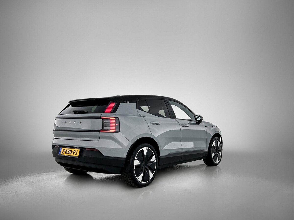 45376452 volvo ex30 extended range ultra 69 kwh 5 03
