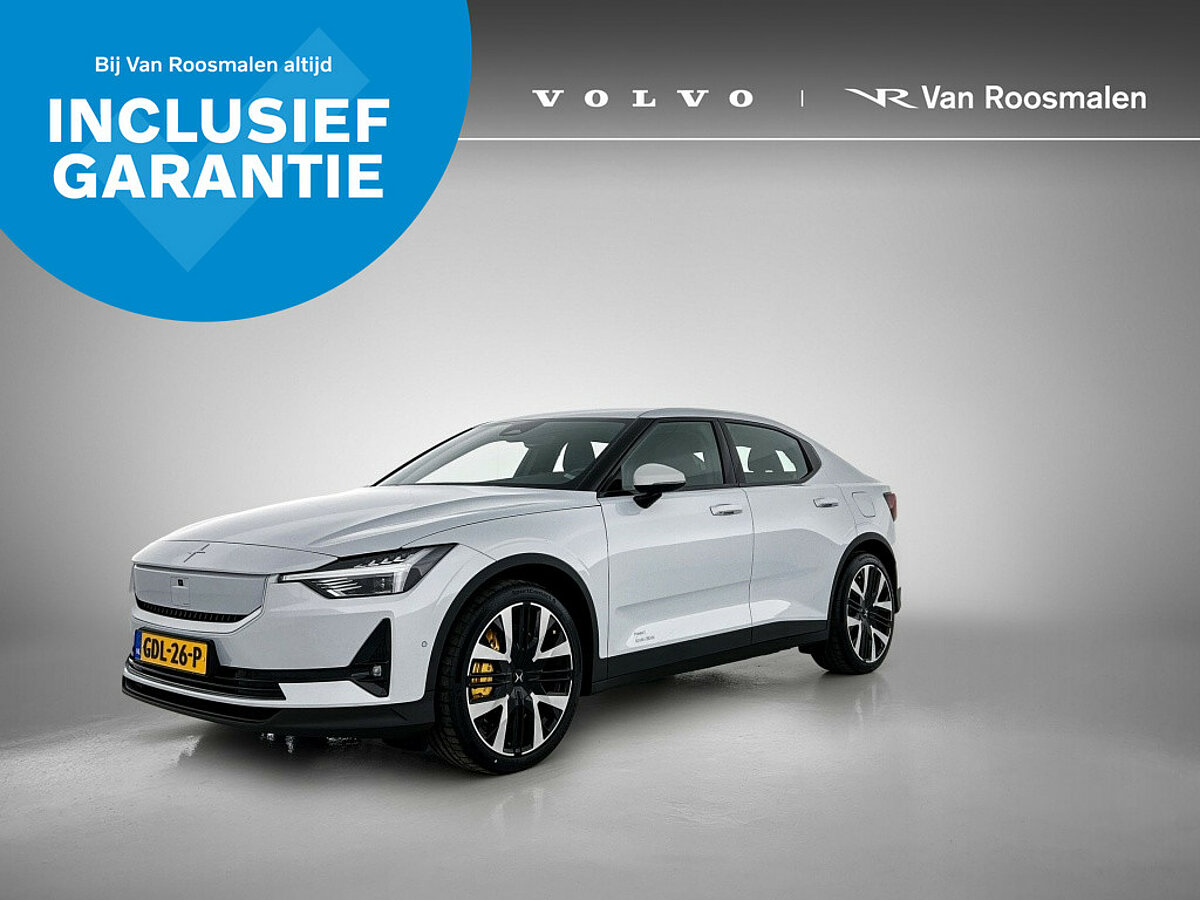 45655204 polestar 2 long range dual motor perf 82 kwh pilot pakket 1 05