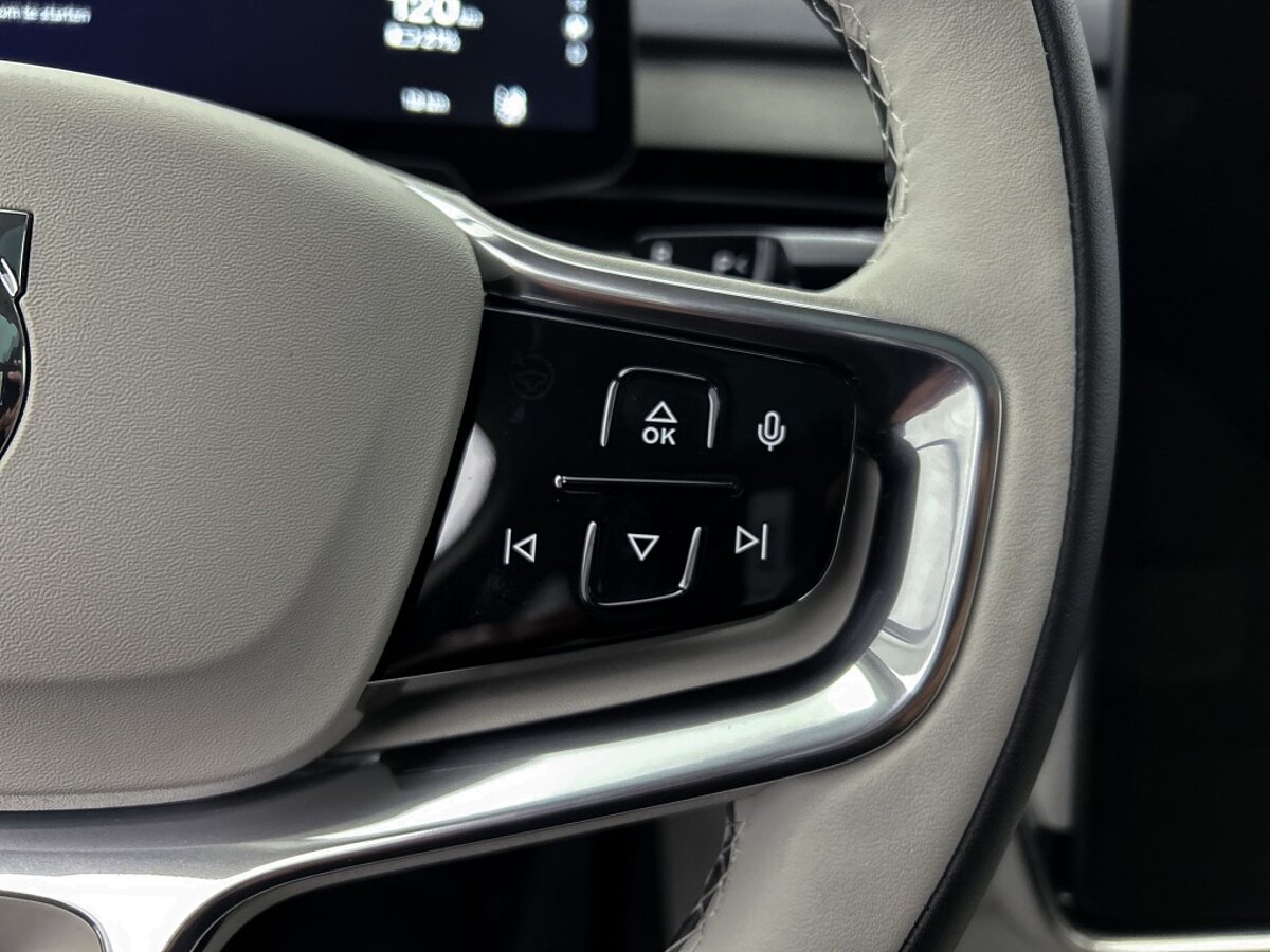 45753127 volvo ex90 twin performance ultra 7p 111 kwh luchtvering pilot assist pac 16