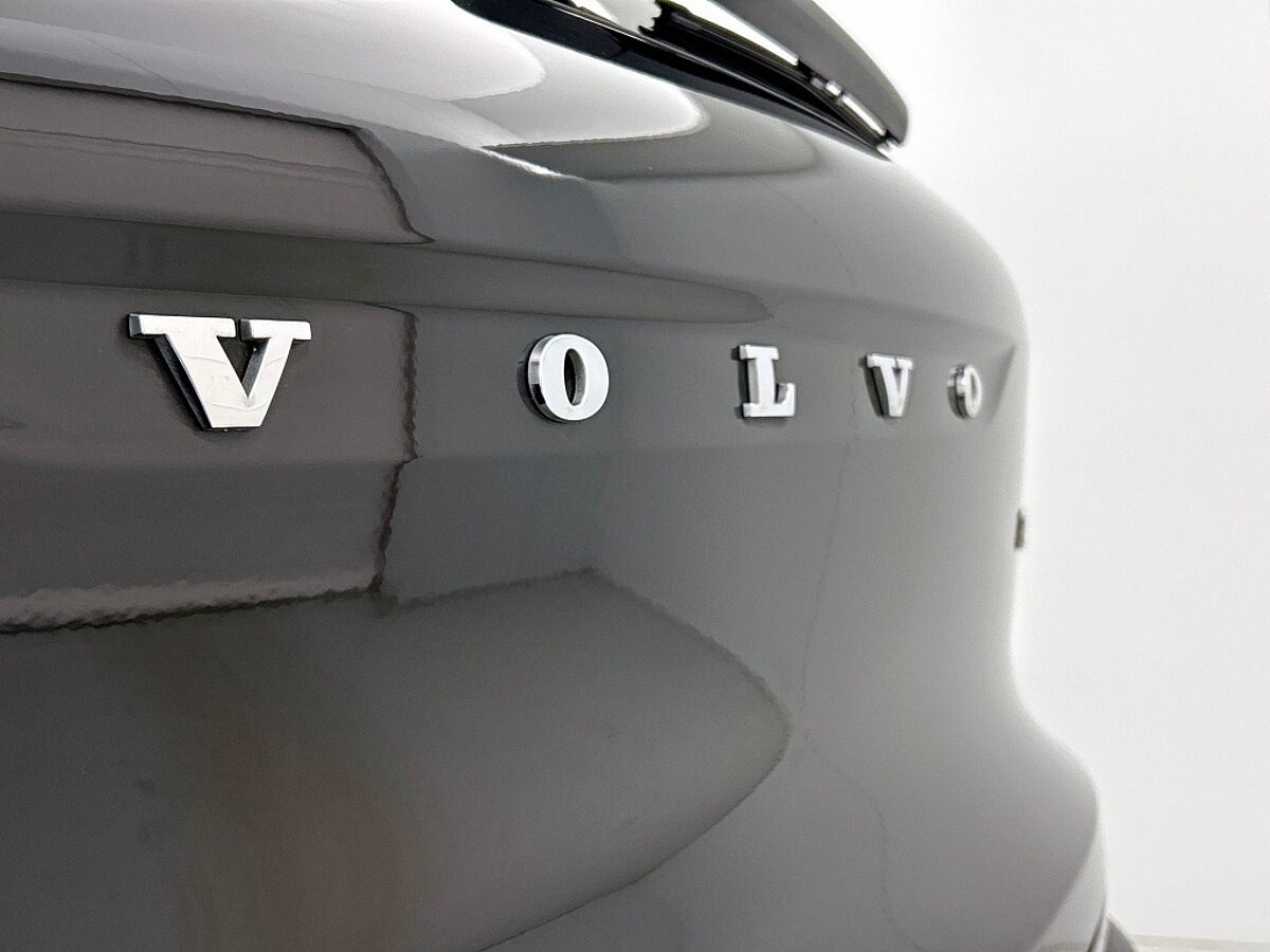 45850063 volvo xc40 1 5 t5 phev inscription leder panorama dak b7bbe4