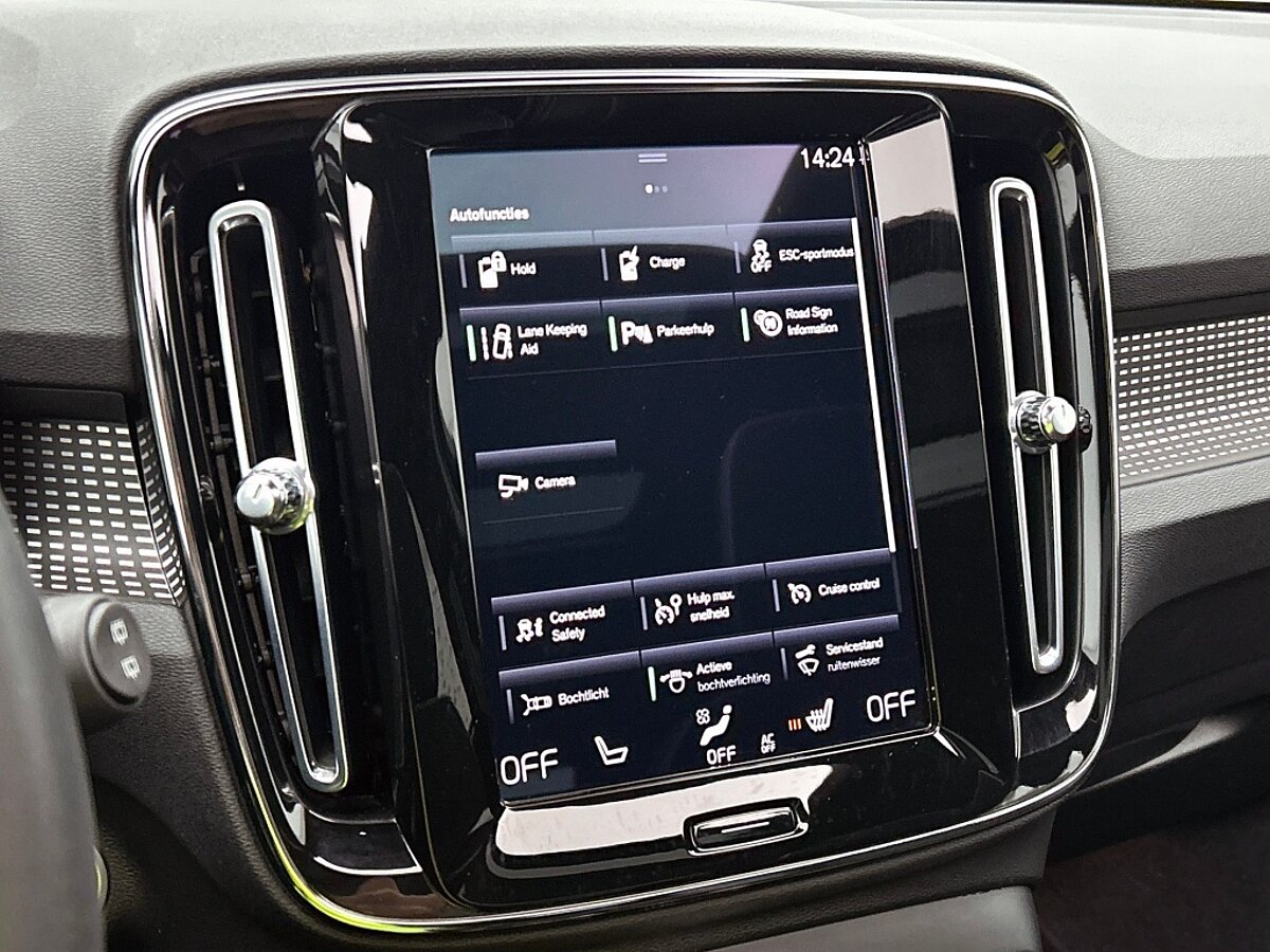 45916109 volvo xc40 1 5 t4 recharge r design 360ao camera panoramadak trekhaak 58