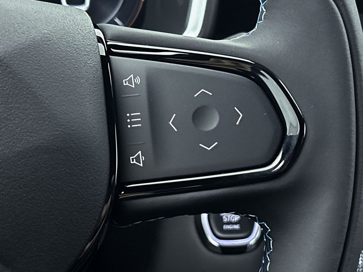46061672 lynk co 01 1 5 phev business ed schuifdak 360 camera climate adapt 63