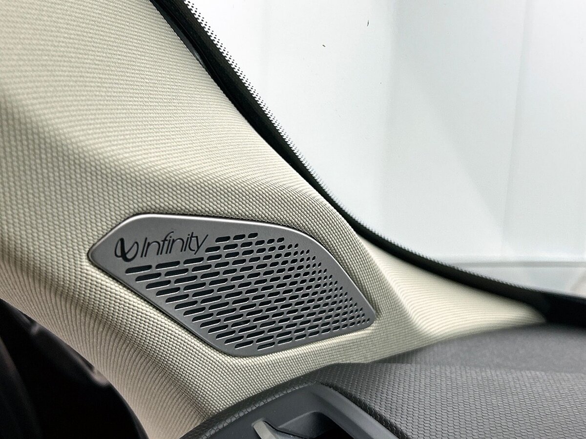 46220827 lynk co 01 1 5 hybride rijklaar inclusief 12 maanden garantie 46