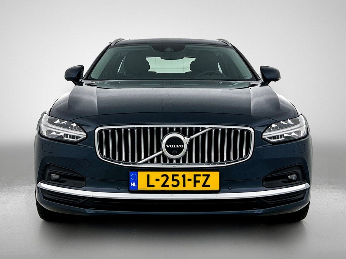 46310087 volvo v90 2 0 b4 inscription 6 06
