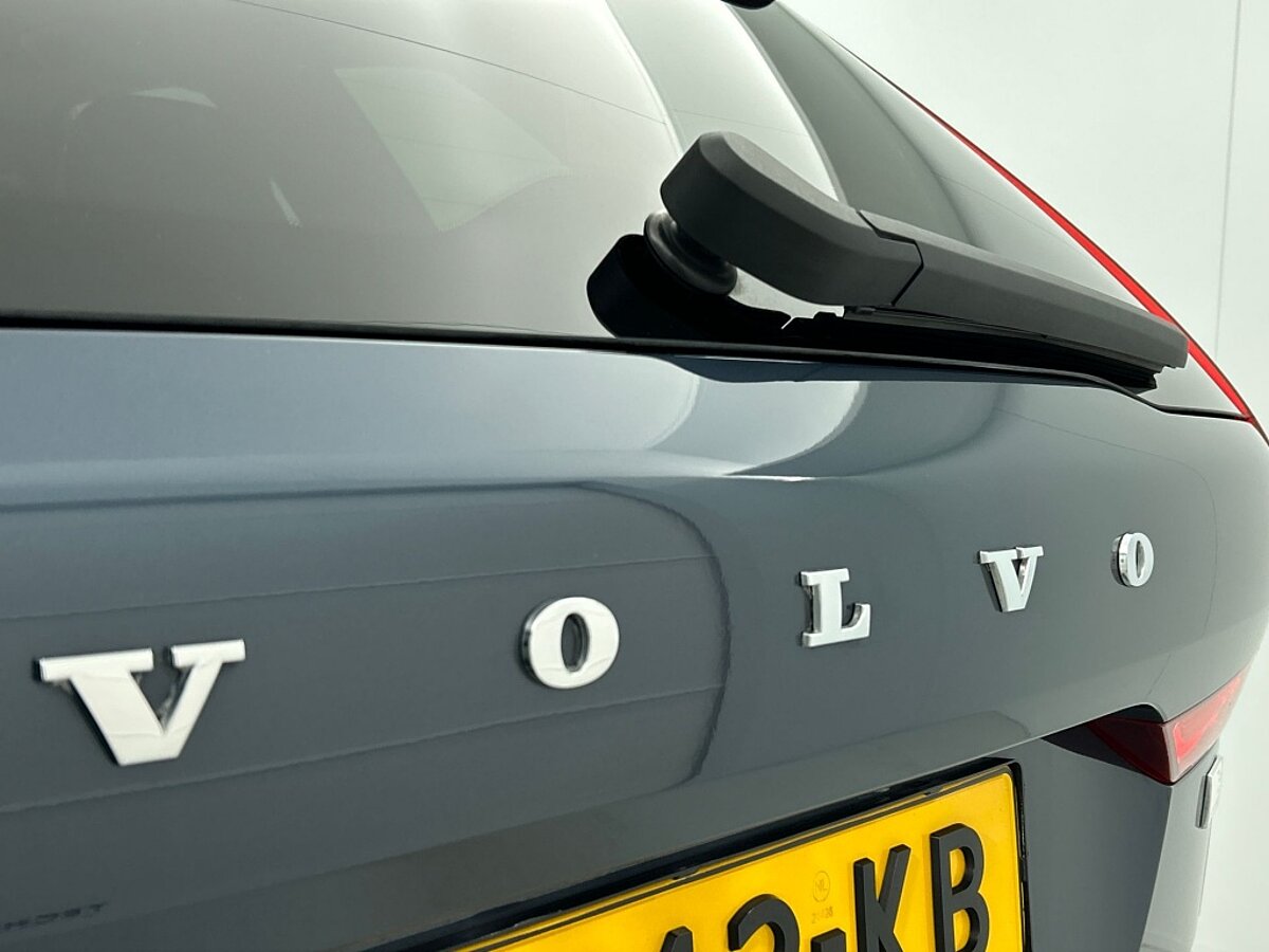 46806267 volvo xc60 t6 long range awd ultra bright luchtvering stoelventilatie 3 75