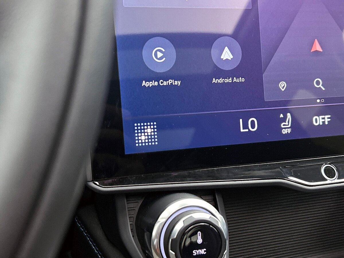 47587526 lynk co 01 1 5 hybride rijklaar inclusief 12 maanden garantie 03