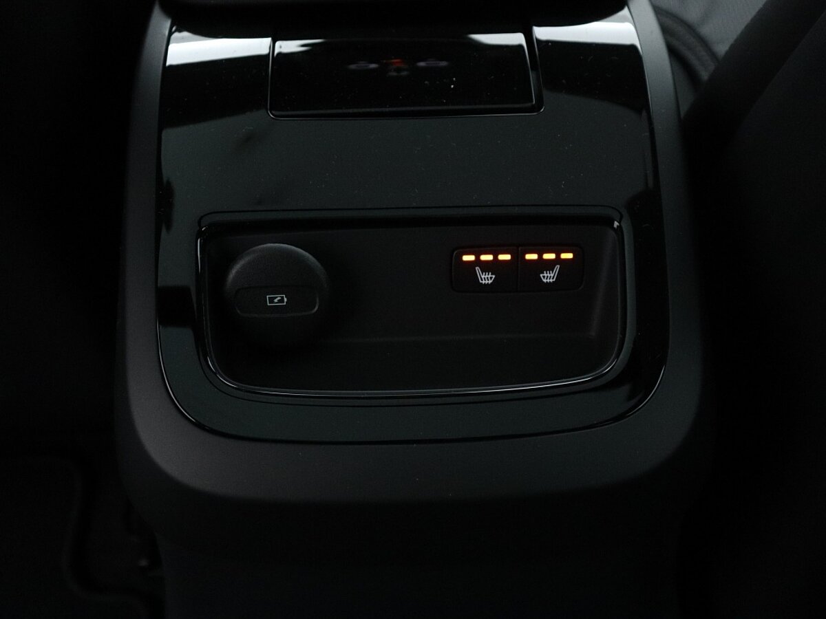 47805517 volvo v60 2 0 t6 awd ultimate bright stoelventilatie panorama dak 3e1c0a