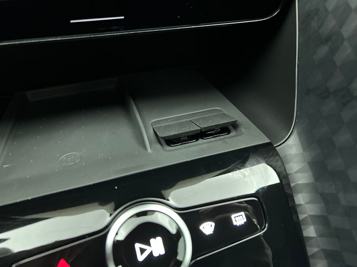 47941978 polestar 2 lrsm 82 kwh dcc3a2