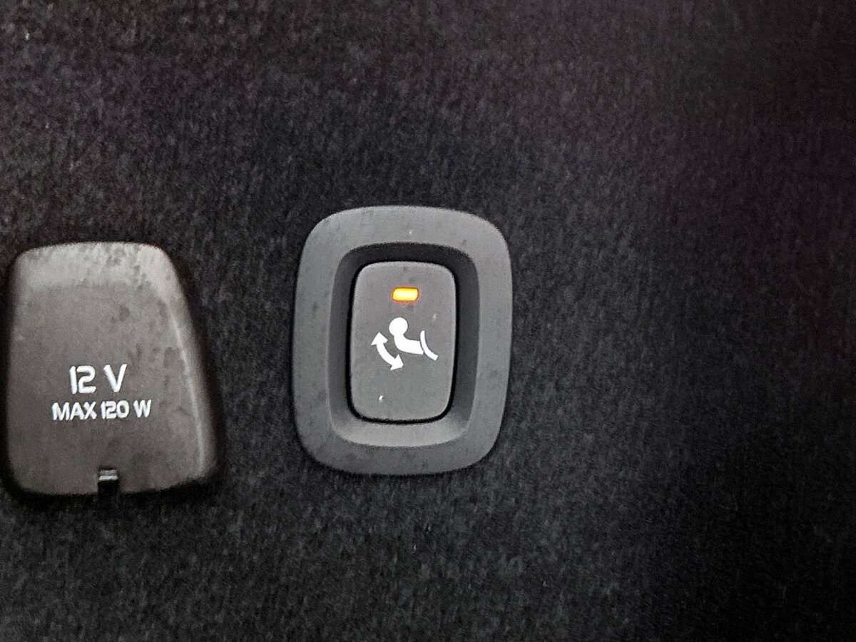 48706009 volvo v60 2 0 t6 awd plus dark panorama dak trekhaak leder blis 41