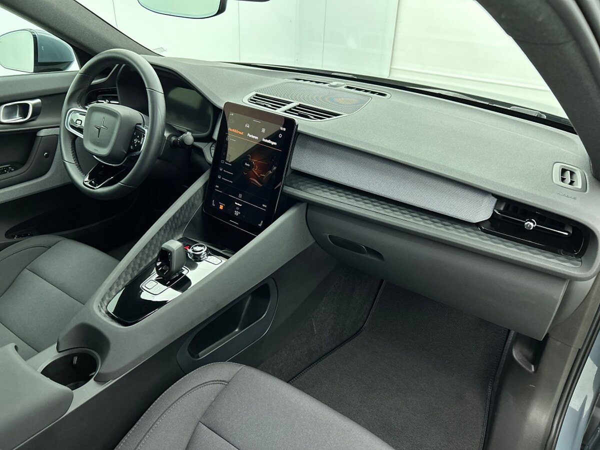 48835127 polestar 2 lrsm 82 kwh trekhaak 46