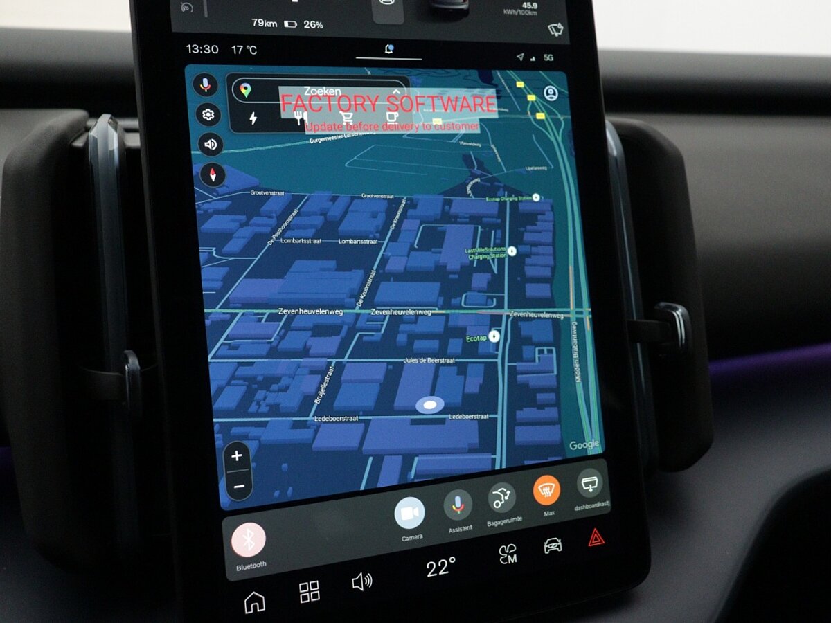 48959906 volvo ex30 ex 30 extended range 2wd plus onyx black 20 lichtmetalen ve 87