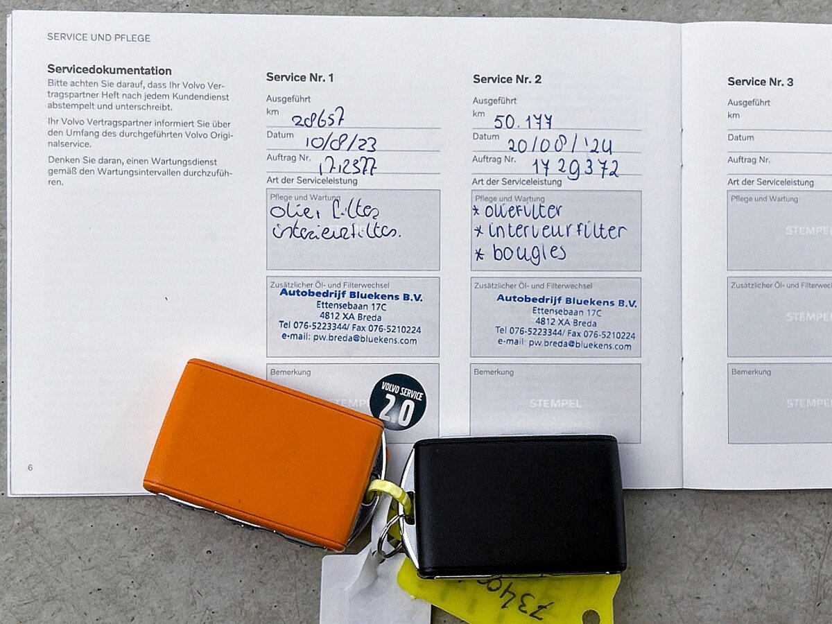 49424857 volvo xc60 2 0 t6 plug in hybrid awd inscription 83