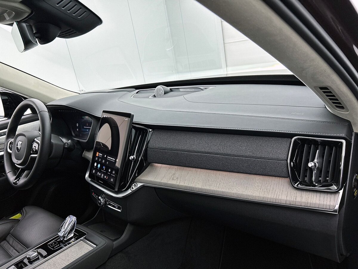 49651630 volvo xc90 2 0 t8 awd ultra dark luchtvering trekhaak bowers wilkin 69