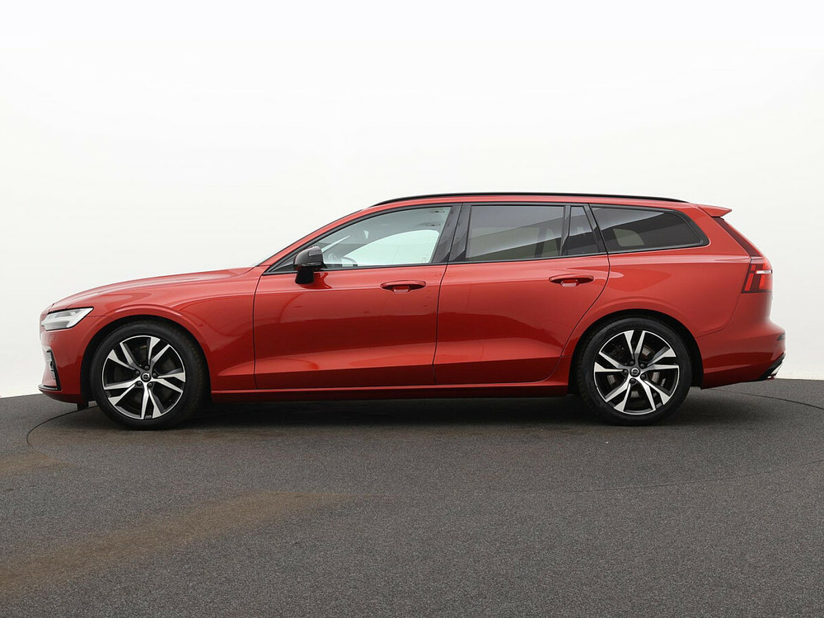34202853 volvo v60 2 0 t5 r design 2 01