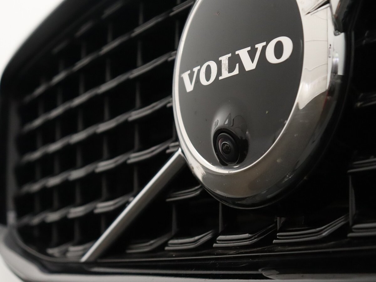 35574350 volvo v90 2 0 t6 awd r design b2646c