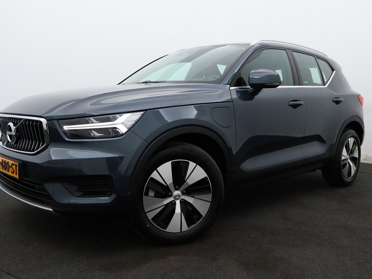 36065878 volvo xc40 1 5 t4 recharge inscription expresion 85