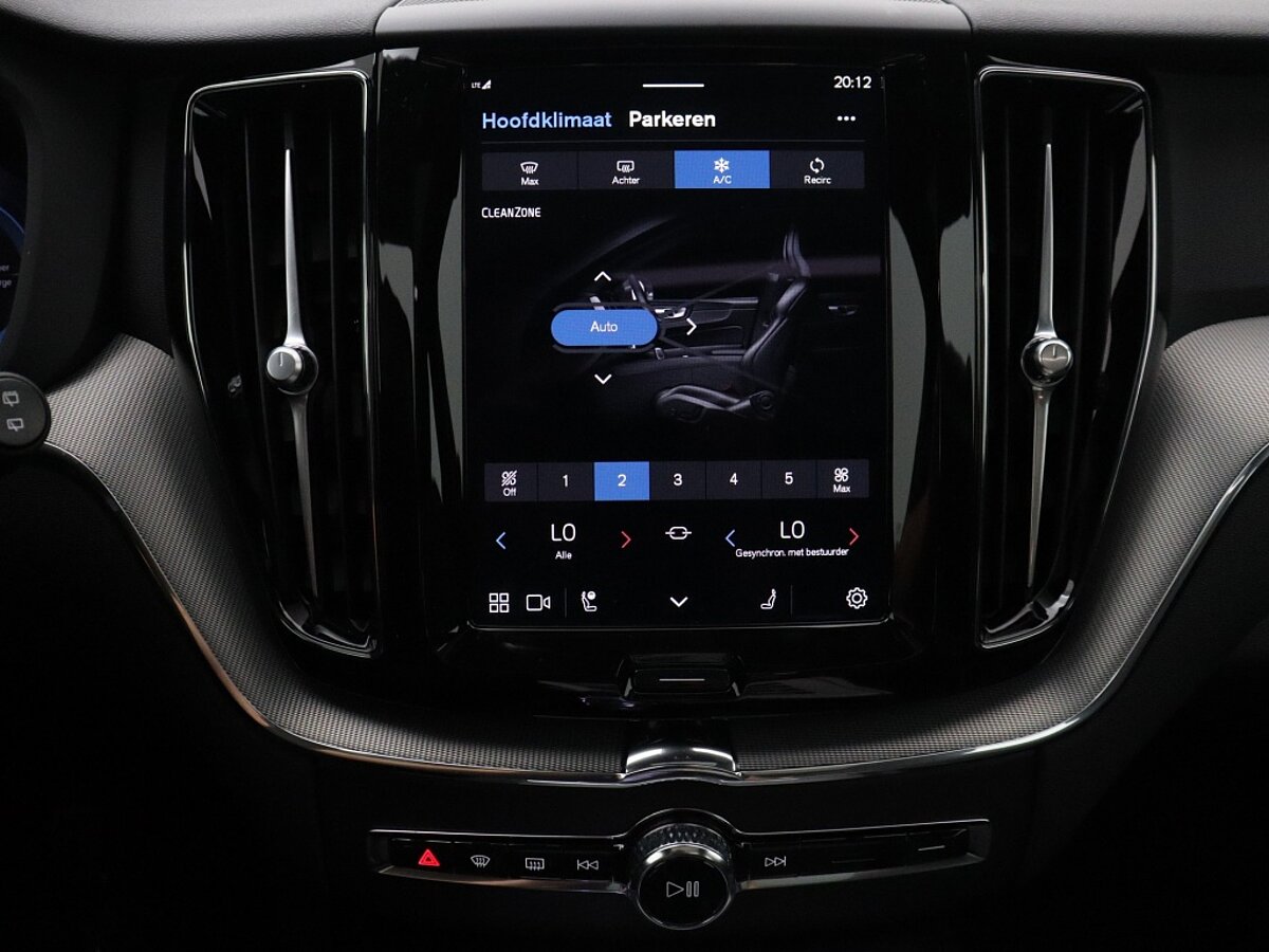 38829080 volvo xc60 2 0 t6 awd plus dark 59f6b5