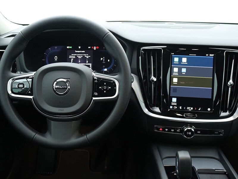 40173625 volvo v60 v60 b4 plus dark harman kardon audio nieuw uit voorraad 6 29