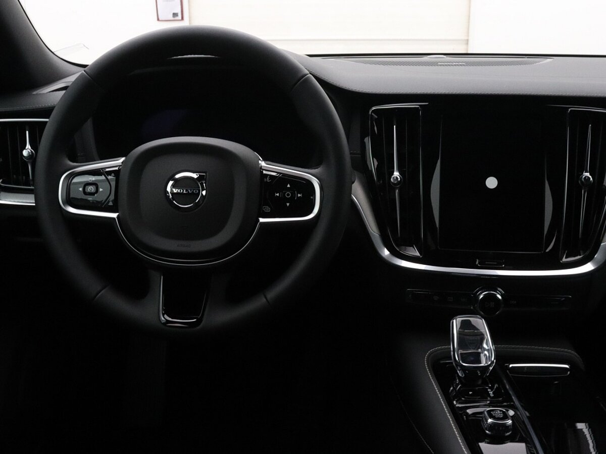 42455185 volvo v60 2 0 t6 awd ultimate dark panoramadak rondomzicht camera 19 6 20