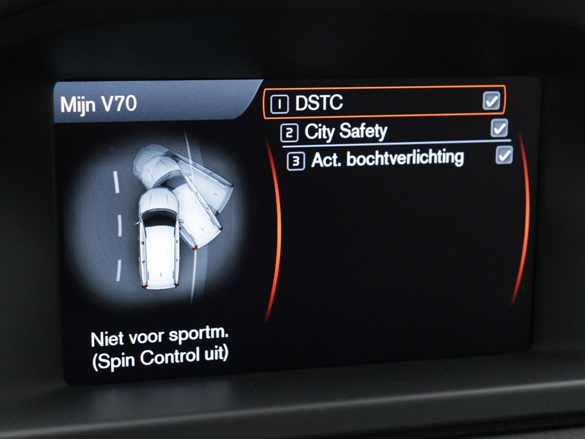 43852240 volvo v70 1 6 t4 limited edition ac1ff5