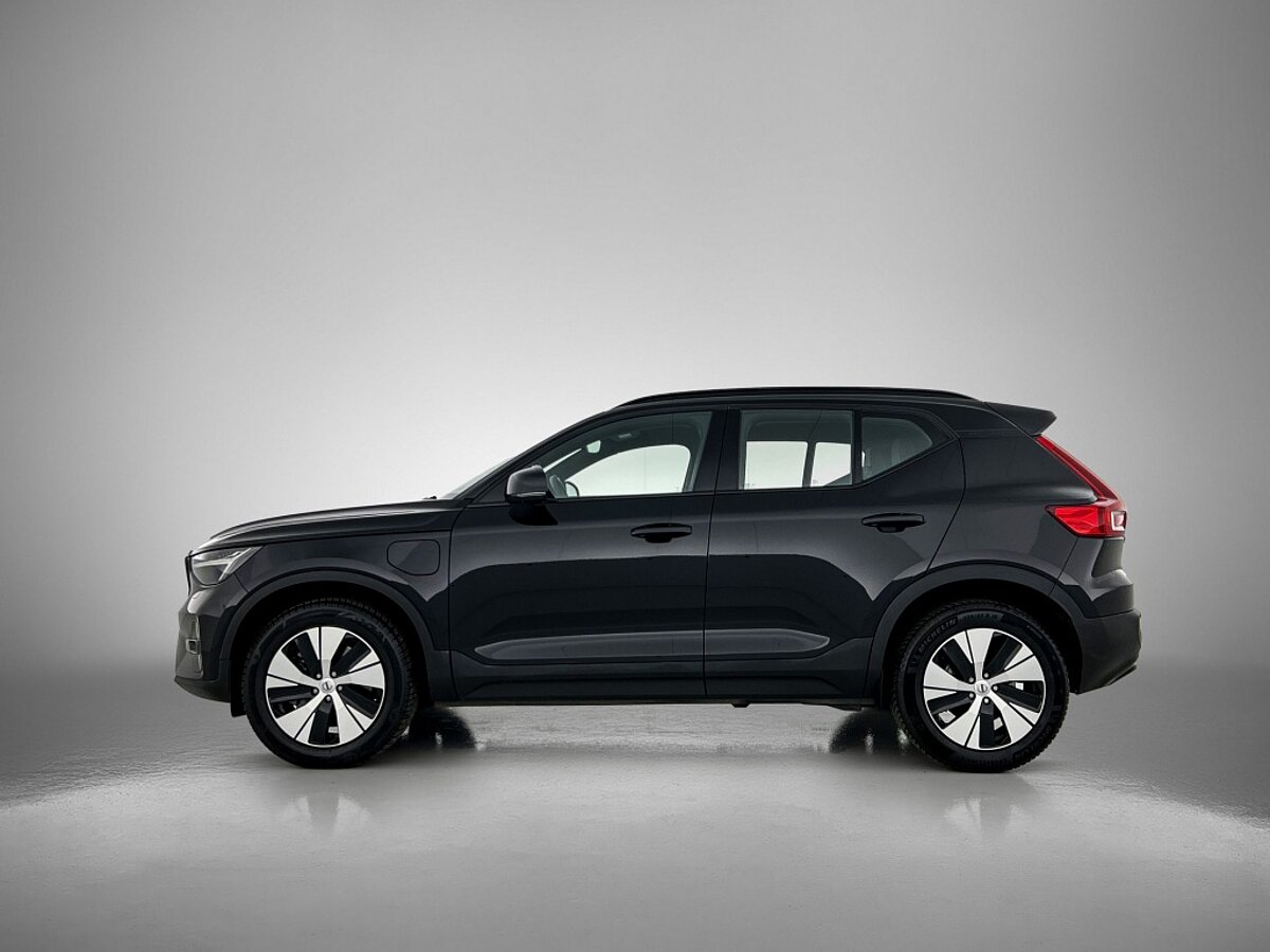 45931216 volvo xc40 1 5 t5 plus dark 2 03