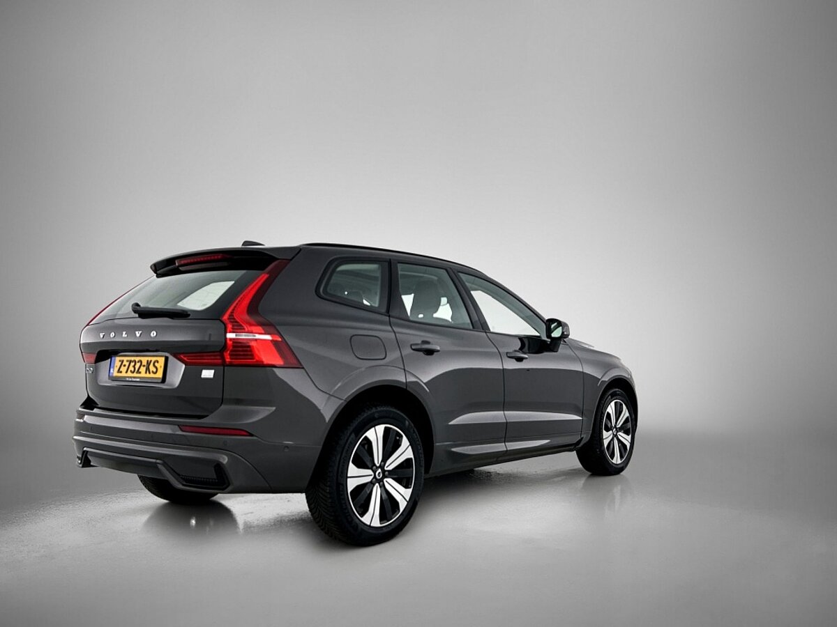 45959912 volvo xc60 2 0 t6 awd plus dark 5 02