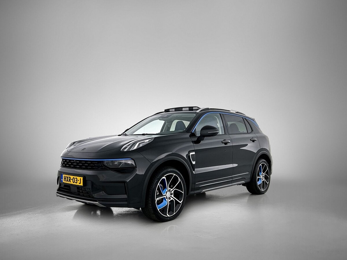 46582768 lynk co 01 1 5 phev bus ed rijklaar 1800kg trekvermogen bdcfc6