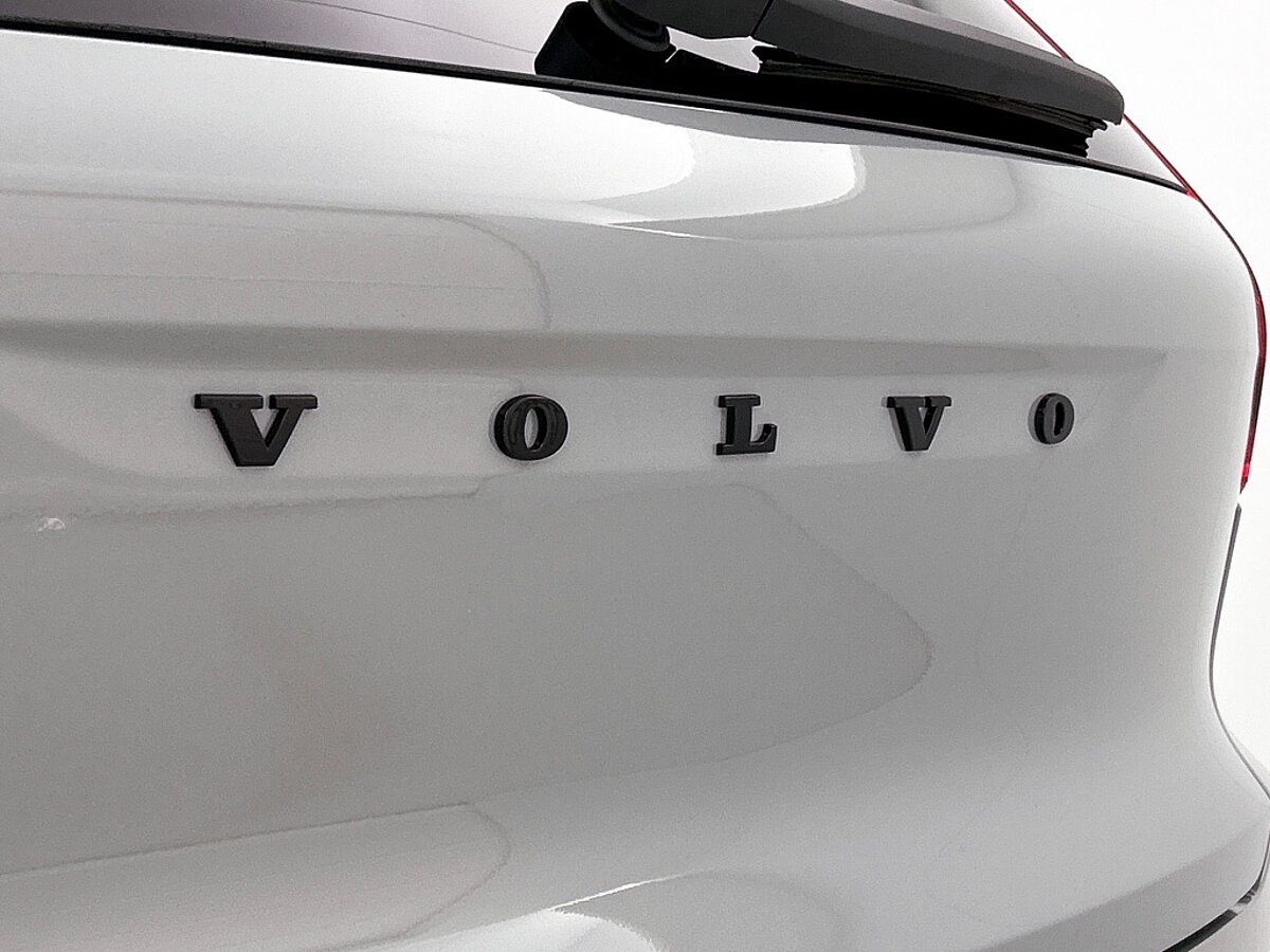 46616743 volvo ex40 ex40 rwd extended range plus black edition panoramadak nubuc 70