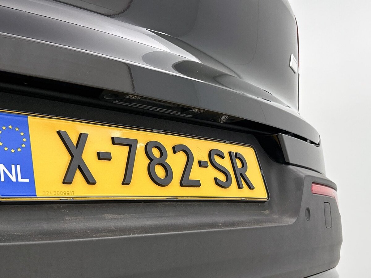 46742271 volvo xc40 extended range ultimate 82 kwh 20inch velgen panoramadak 04