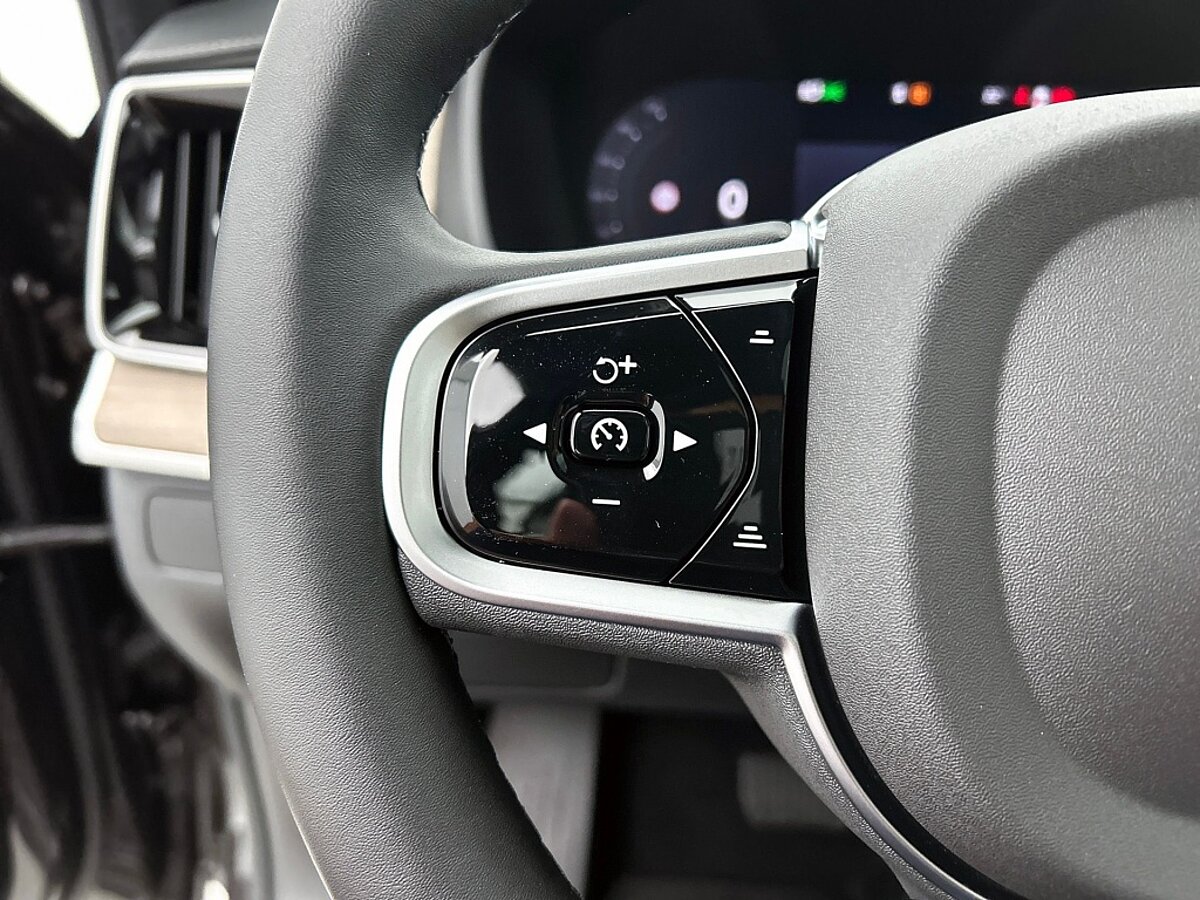 47022447 volvo xc90 2 0 t8 awd ultra dark luchtvering massage nappa ventilatie 52