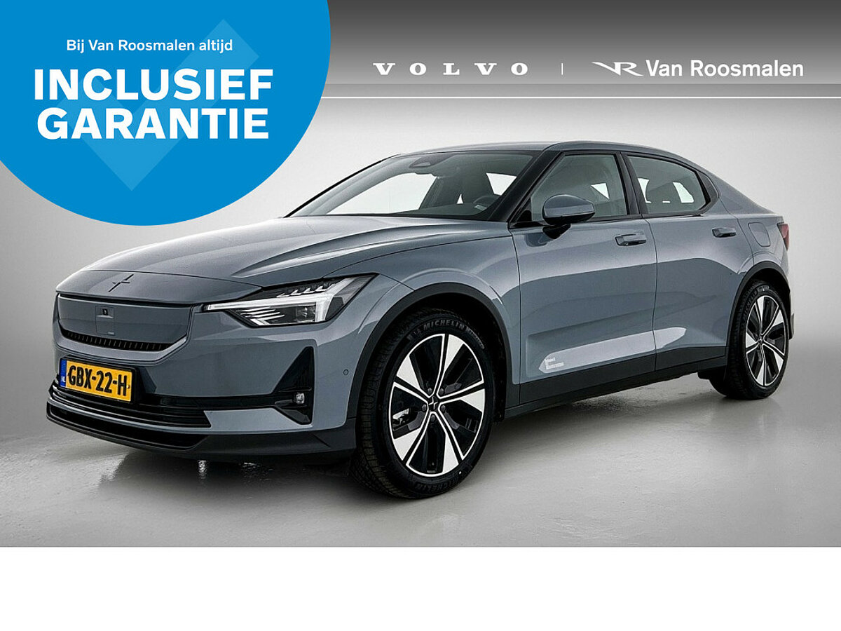 47941978 polestar 2 lrsm 82 kwh 1 02