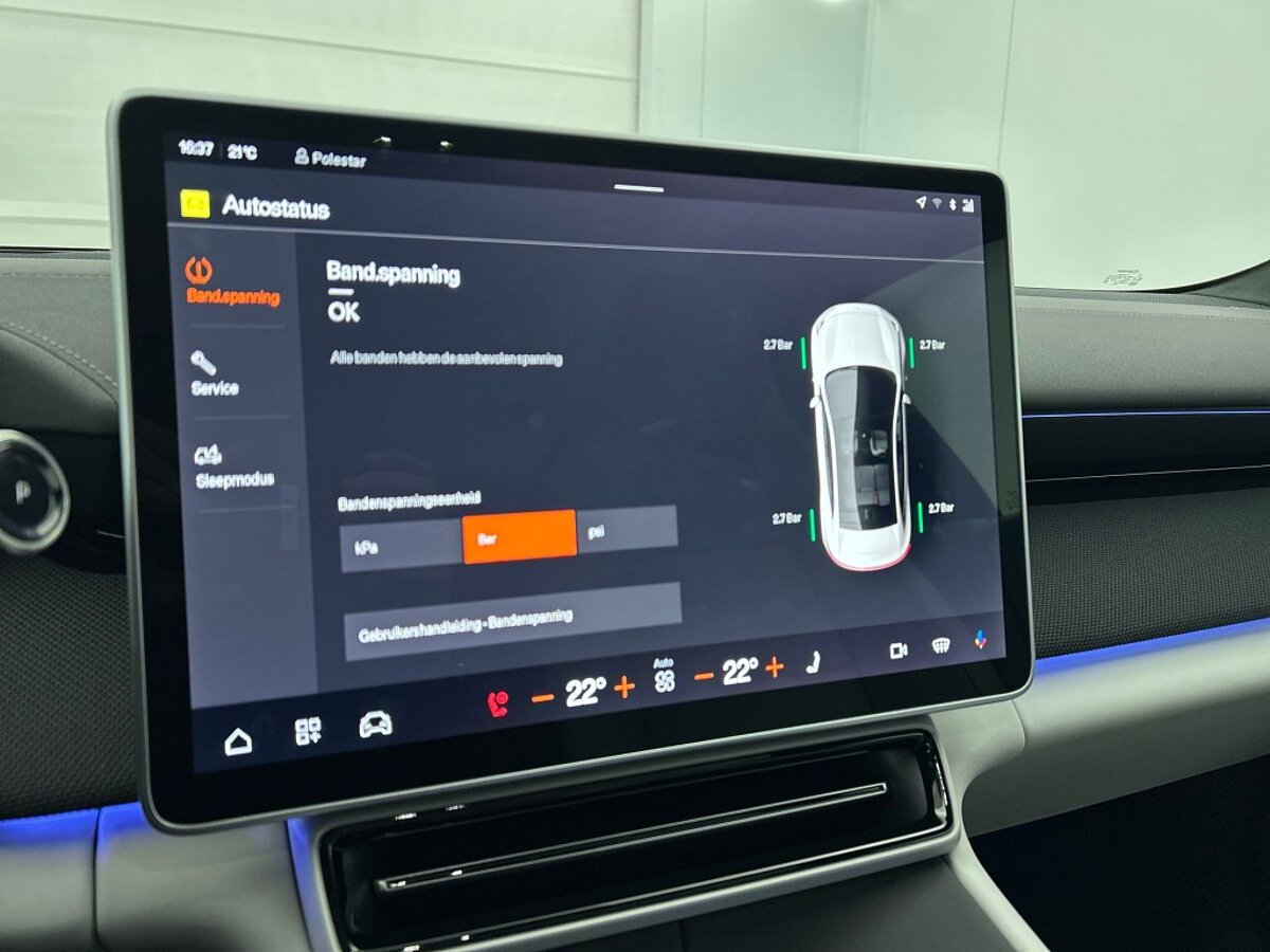 48297988 polestar 4 lrdm 100 kwh plus performance 32