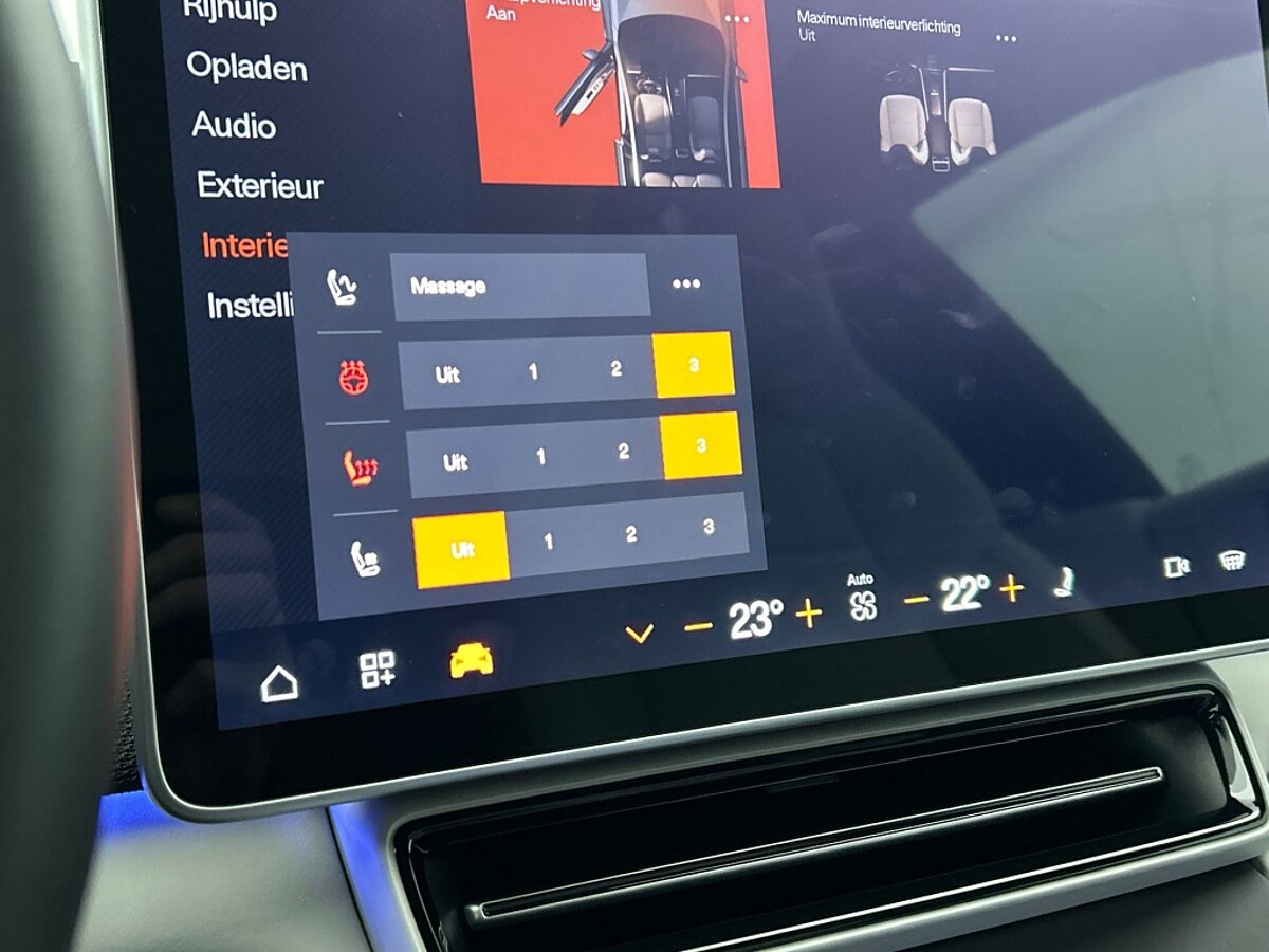 48297988 polestar 4 lrdm 100 kwh plus performance 8