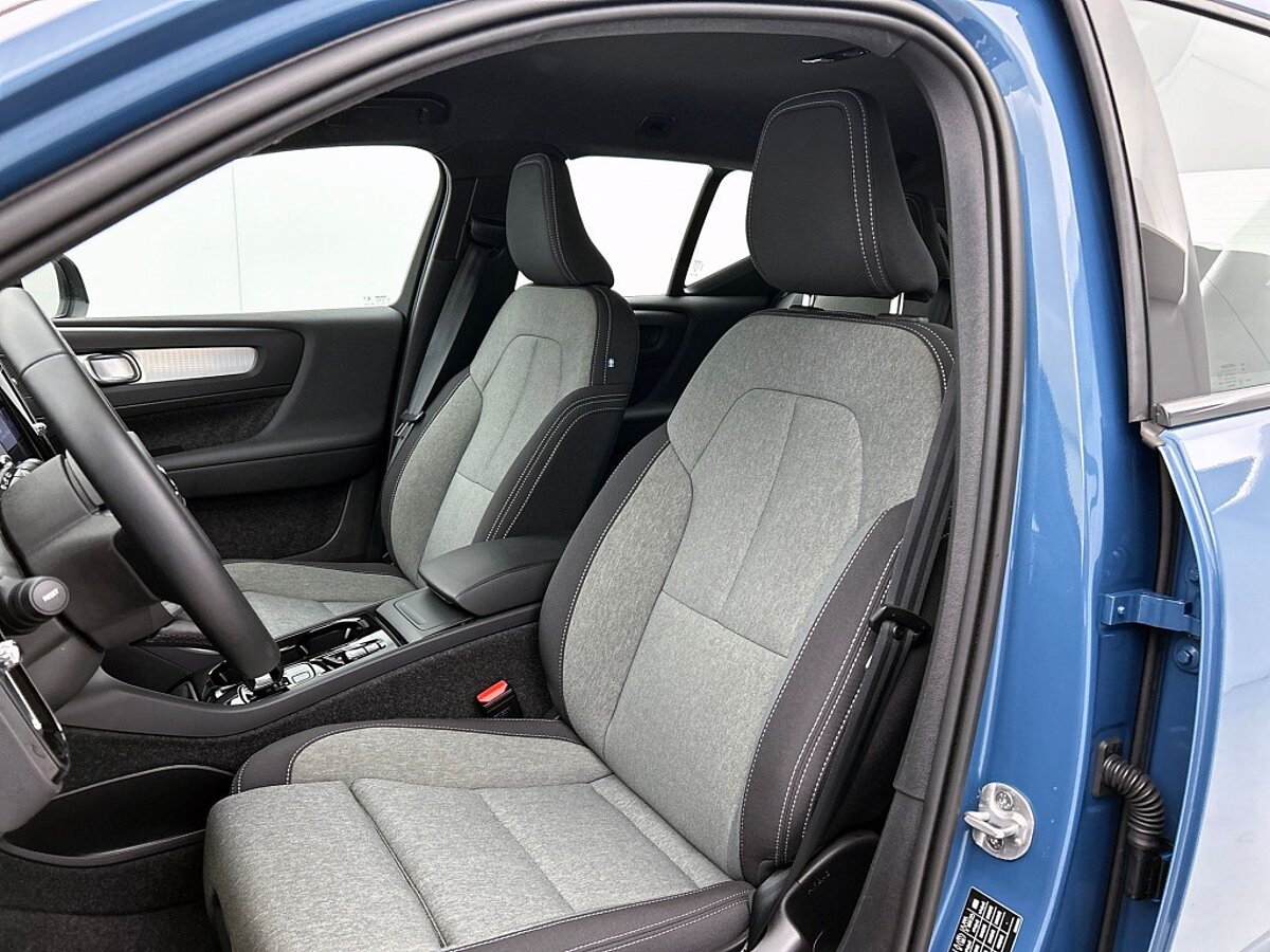 48947583 volvo xc40 2 0 b4 plus dark trekhaak harman kardon 52