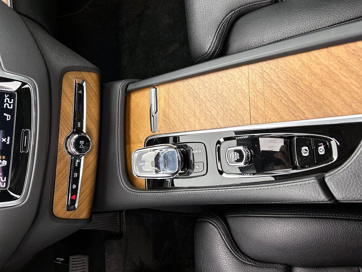 48957487 volvo xc90 2 0 t8 awd inscription panoramadak trekhaak 360a camera 55