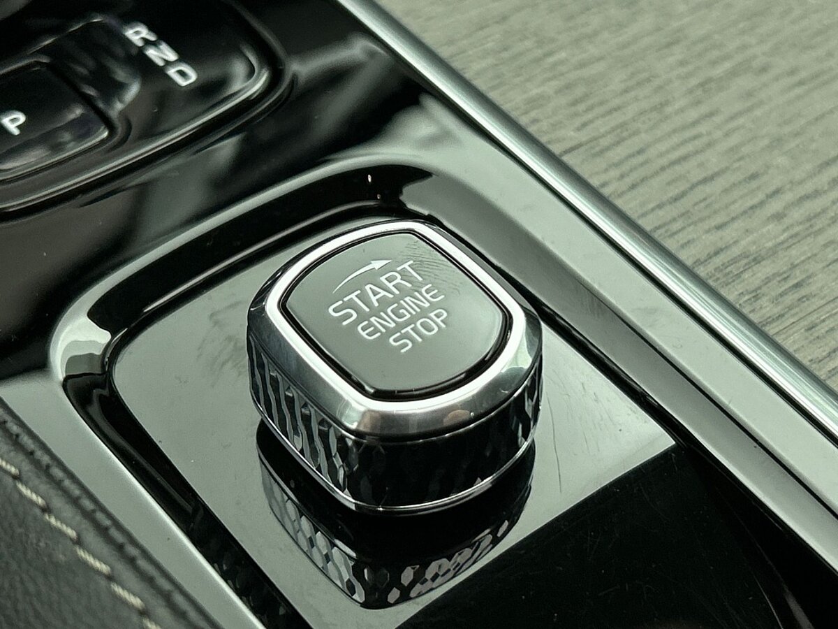 49638074 volvo xc90 2 0 t8 awd ultra dark trekhaak bowers wilkins gelamineerde af7e65