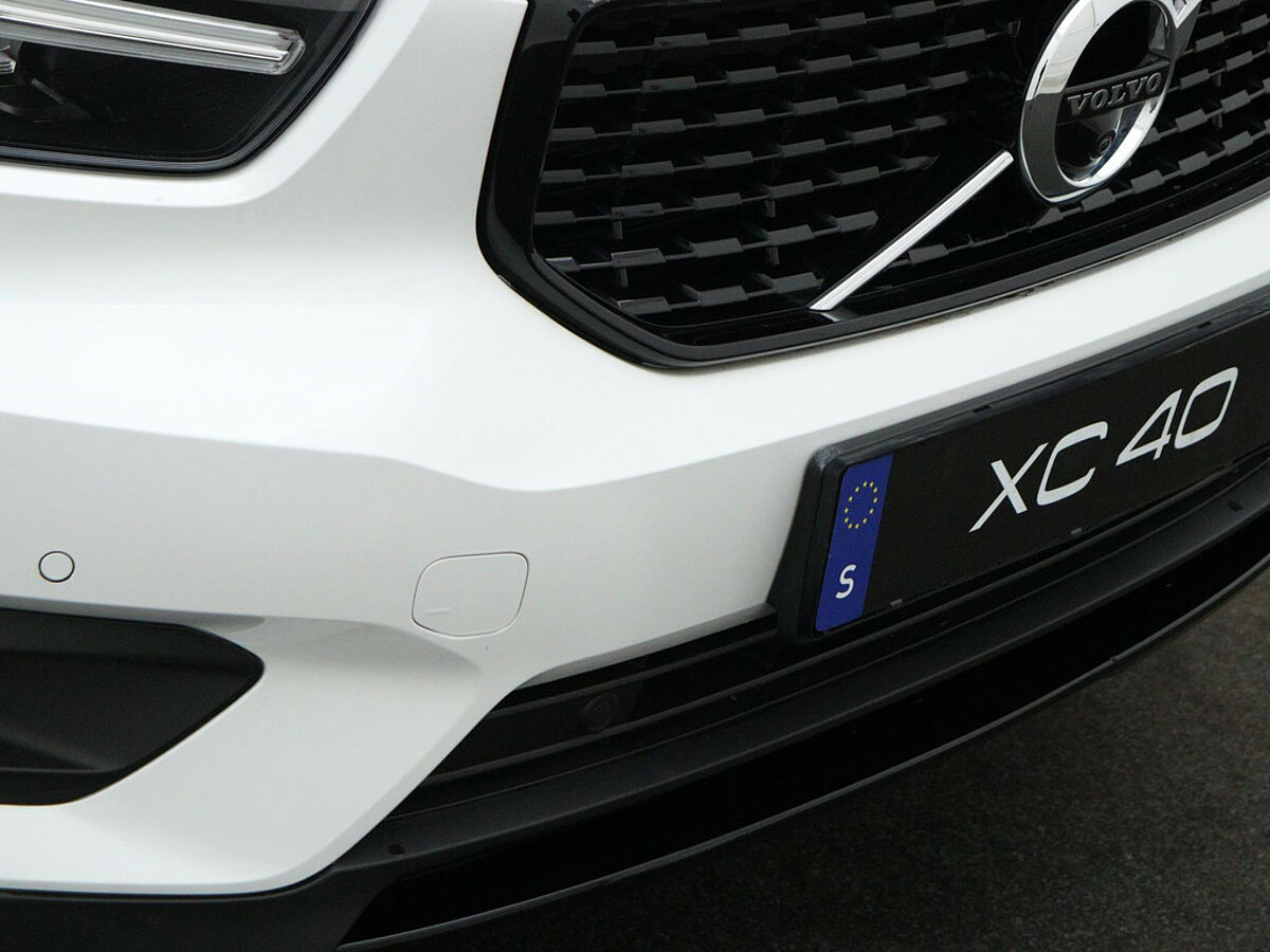 34254965 volvo xc40 1 5 t3 r design panorama dak lichtmetalen velgen memory se f04f87