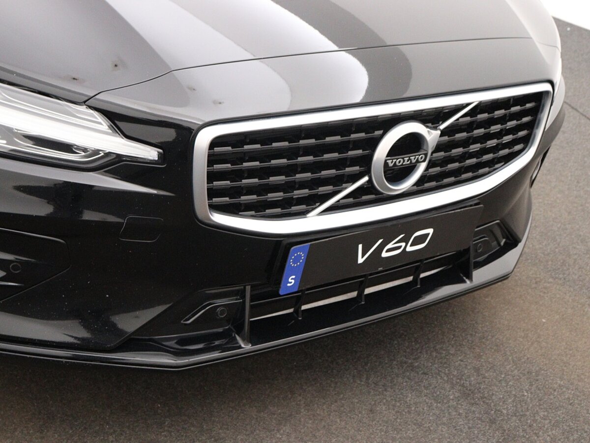 34336335 volvo v60 2 0 t4 r design 79