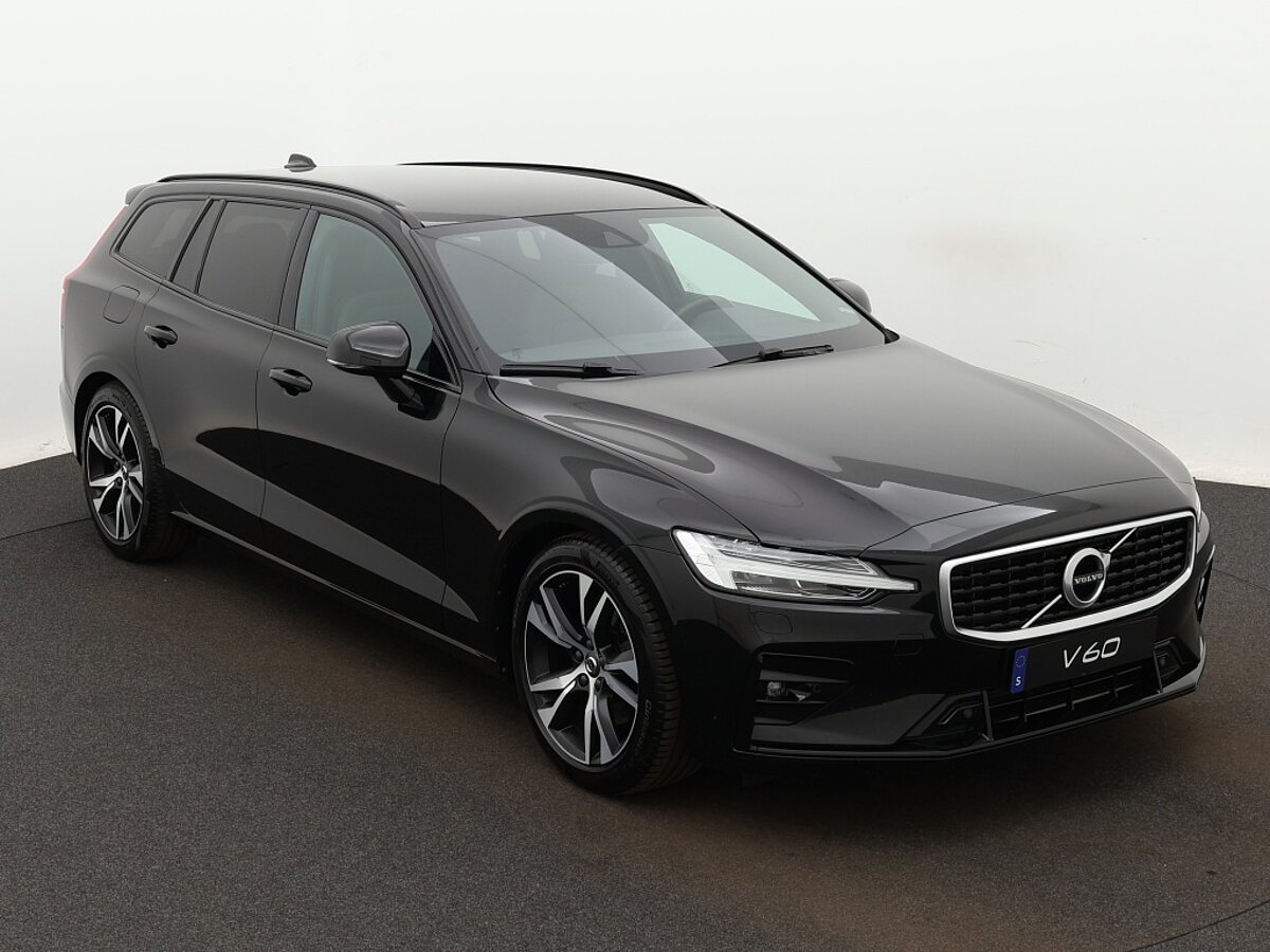 34336335 volvo v60 2 0 t4 r design 7 02