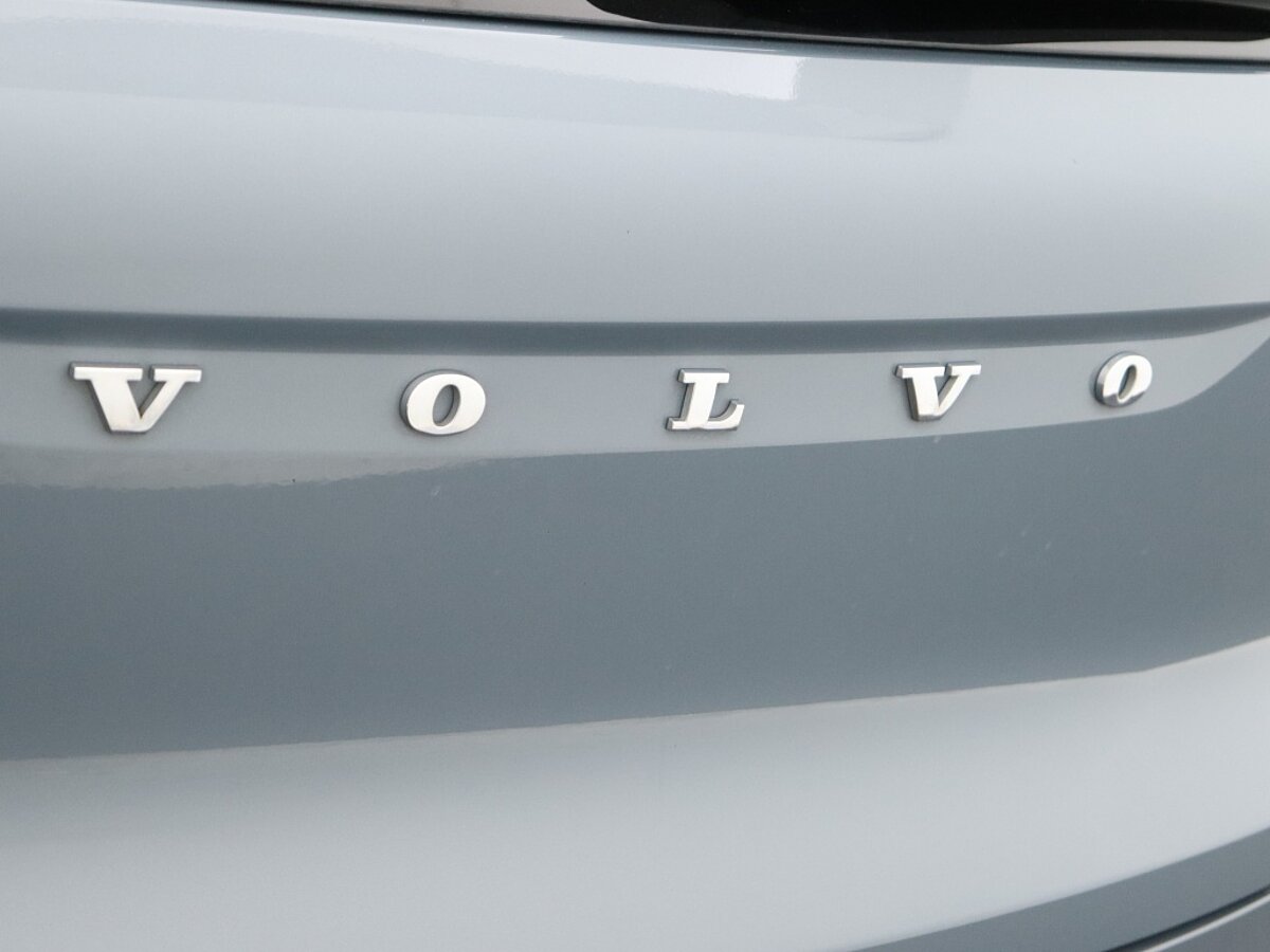 34949421 volvo xc40 1 5 t3 momentum pro panoramadak lederen interieur 27