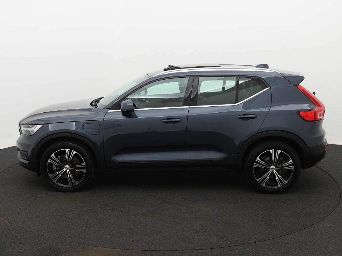35484671 volvo xc40 1 5 t5 recharge inscription 2 05