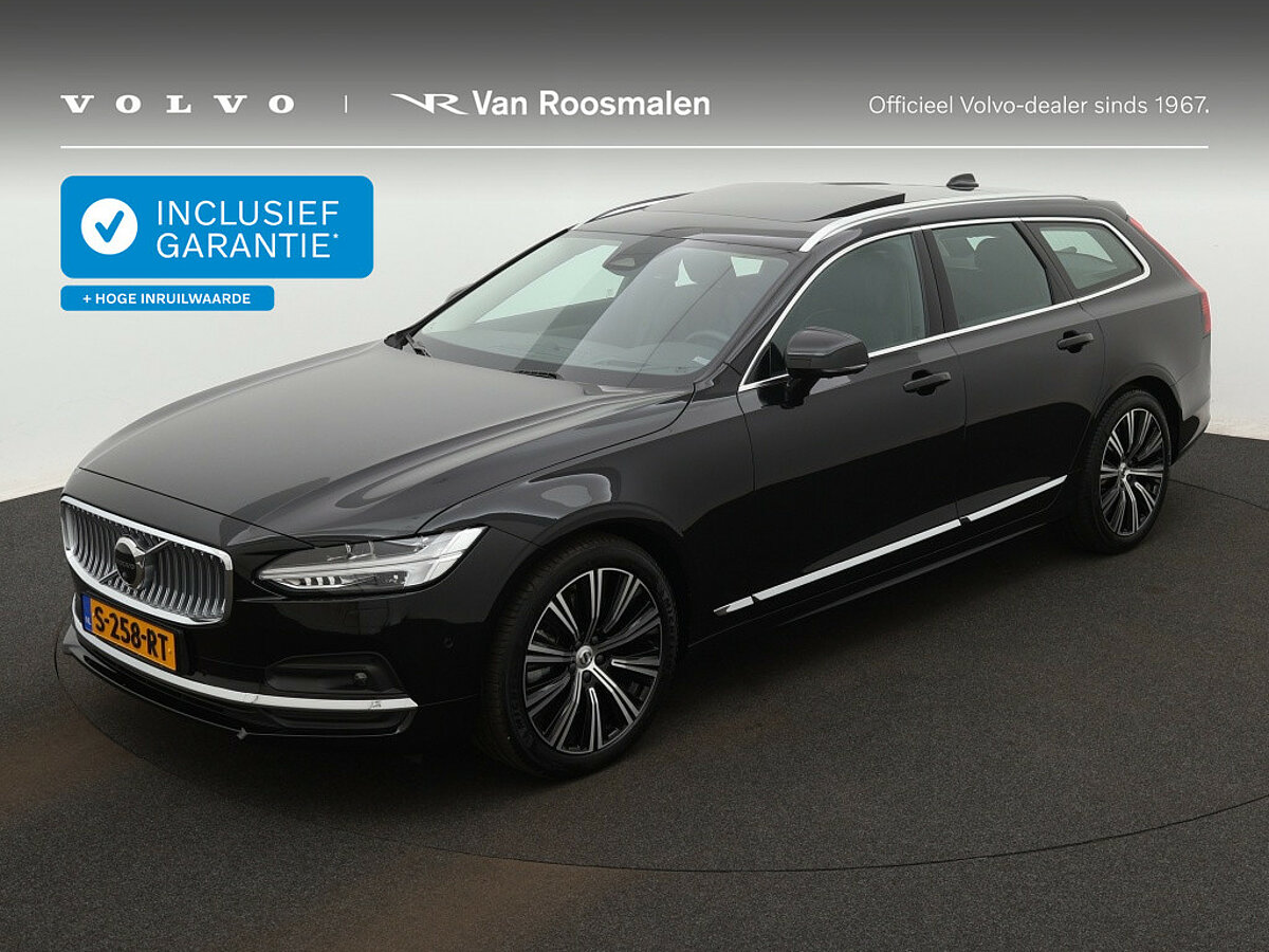 35532920 volvo v90 b5 ultra bright 1 07