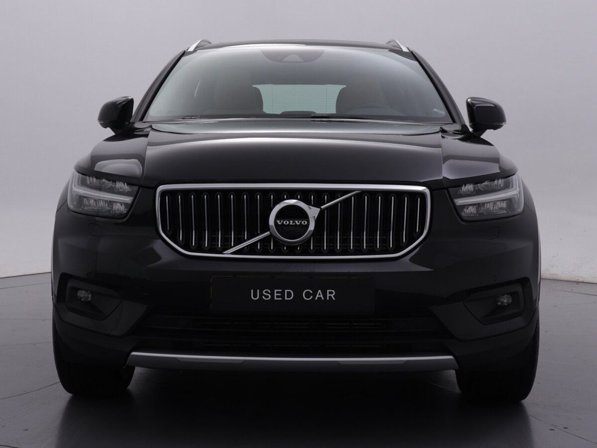 35680082 volvo xc40 1 5 t5 ultimate bright 2 05